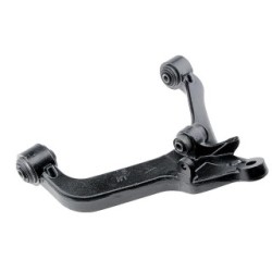 Front Lower Left Suspension Control Arm for JEEP CHEROKEE OE 52088637AD