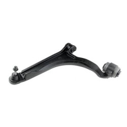 Front Lower Left Trailing Arm Mounting for CHRYSLER PACIFICA OE 04743477AI