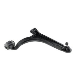 Front Lower Right Trailing Arm Mounting for CHRYSLER PACIFICA OE 04743476AI