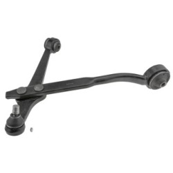 Front Lower Left Suspension Control Arm for FORD WINDSTAR OE 1F2Z3079AA