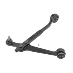 Front Lower Right Suspension Control Arm for FORD WINDSTAR OE 1F2Z3078AA