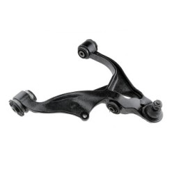 Front Lower Right Suspension Control Arm for DODGE  RAM RAM  1500 OE 55366438AF