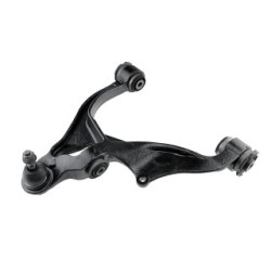 Front Lower Left Suspension Control Arm for DODGE  RAM RAM  1500 OE 55366439AF