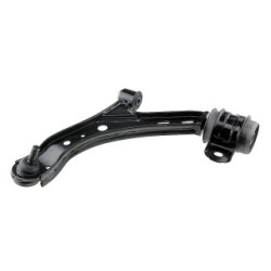 Front Lower Left Suspension Control Arm for FORD MUSTANG OE 4R3Z-3079-B