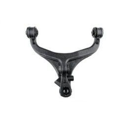 Front Lower Right Outer Suspension Control Arm for DODGE  JEEP NITRO  CHEROKEE OE K52109986AD