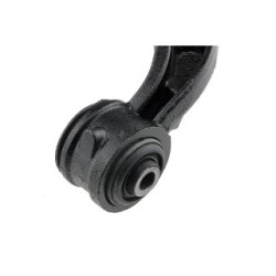 Front Lower Right Outer Suspension Control Arm for DODGE  JEEP NITRO  CHEROKEE OE K52109986AD