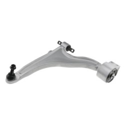 Front Lower Left Suspension Control Arm for CADILLAC SRX OE 22979575