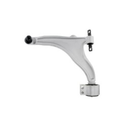 Front Lower Left Suspension Control Arm for CADILLAC SRX OE 22979575