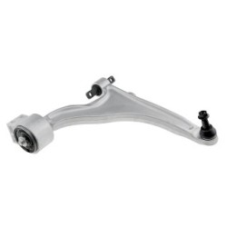 Front Lower Right Suspension Control Arm for CADILLAC SRX OE 22979576