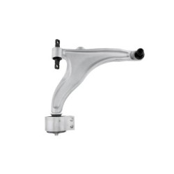 Front Lower Right Suspension Control Arm for CADILLAC SRX OE 22979576