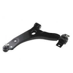 Front Lower Left Outer Suspension Control Arm for FORD FOCUS OE 1061563