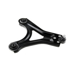 Front Lower Left Outer Suspension Control Arm for FORD MONDEO OE 1023028