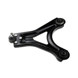 Front Lower Right Outer Suspension Control Arm for FORD MONDEO OE 1023026
