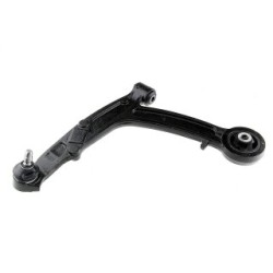 Front Lower Left Outer Suspension Control Arm for FIAT PANDA OE 50703128