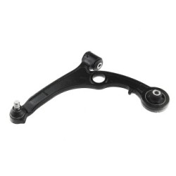 Front Lower Left Outer Suspension Control Arm for FIAT STILO OE 50700797