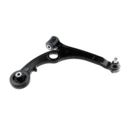 Front Lower Right Outer Suspension Control Arm for FIAT STILO OE 50700779