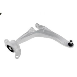 Front Lower Right Suspension Control Arm for HONDA CIVIC OE 51350-SMG-E01