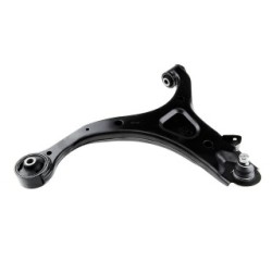 Front Lower Left Outer Suspension Control Arm for HYUNDAI SANTA OE 54500-2B500