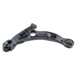 Front Left Suspension Control Arm for HYUNDAI MATRIX OE 54500-17000