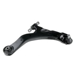 Front Lower Right Outer Suspension Control Arm for KIA CERATO OE 54501-2F000