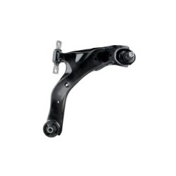 Front Lower Right Outer Suspension Control Arm for KIA CERATO OE 54501-2F000