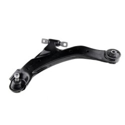 Front Lower Left Outer Suspension Control Arm for KIA CERATO OE 54500-2D002A