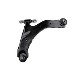 Front Lower Left Outer Suspension Control Arm for KIA CERATO OE 54500-2D002A