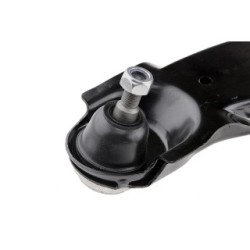 Front Lower Left Outer Suspension Control Arm for KIA CERATO OE 54500-2D002A