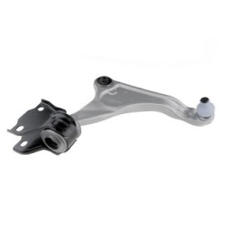 Front Lower Right Outer Suspension Control Arm for LAND ROVER DISCOVERY  RANGE ROVER OE LR024472