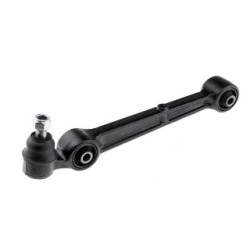 Front Lower Right Suspension Control Arm for MITSUBISHI ECLIPSE  GALANT OE MR162580