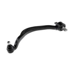 Front Lower Left Outer Rear Suspension Control Arm for MITSUBISHI ECLIPSE  GALANT OE MB912511