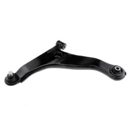 Front Lower Left Suspension Control Arm for MITSUBISHI GRANDIS OE 4013A235