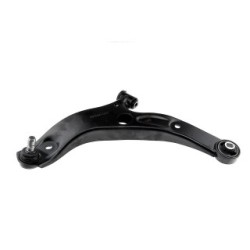Front Lower Left Outer Suspension Control Arm for MAZDA 323  PREMACY OE B25D-34-350A