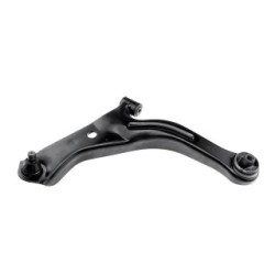 Front Lower Left Suspension Control Arm for FORD  MAZDA OE 2L8Z-3079A-A