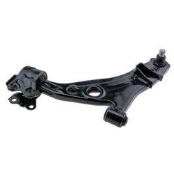 Front Left Suspension Control Arm for MAZDA CX-9 OE TD11-34-350B