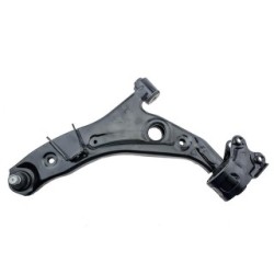 Front Left Suspension Control Arm for MAZDA CX-9 OE TD11-34-350B