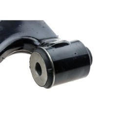 Front Left Suspension Control Arm for MAZDA CX-9 OE TD11-34-350B