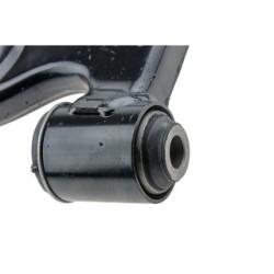 Front Left Suspension Control Arm for MAZDA CX-9 OE TD11-34-350B