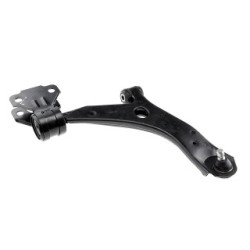 Front Lower Right Outer Suspension Control Arm for MAZDA 3 OE BBM2-34-300
