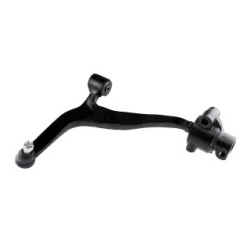 Front Lower Left Outer Suspension Control Arm for INFINITI FX OE 54501CG200