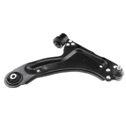 Front Right Suspension Control Arm for VAUXHALL OE 0352042