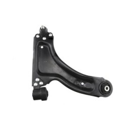 Front Right Suspension Control Arm for VAUXHALL OE 0352042