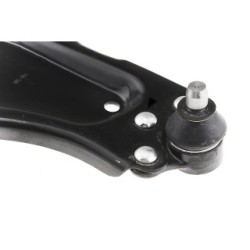 Front Right Suspension Control Arm for VAUXHALL OE 0352042