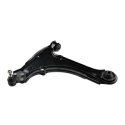 Front Lower Left/Right Outer Suspension Control Arm for VAUXHALL OE 5352001