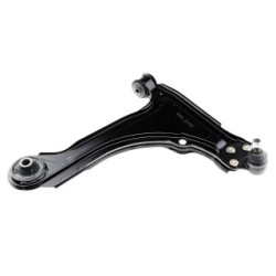 Front Lower Left/Right Outer Suspension Control Arm for VAUXHALL OE 31331090467