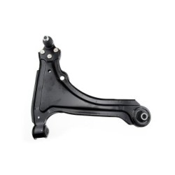 Front Lower Left/Right Outer Suspension Control Arm for VAUXHALL OE 31331090467