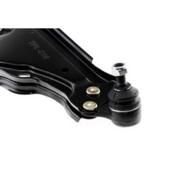 Front Lower Left/Right Outer Suspension Control Arm for VAUXHALL OE 31331090467