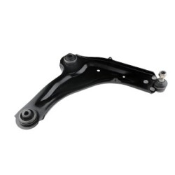 Front Lower Right Outer Suspension Control Arm for RENAULT  ESPACE  VEL OE 8200266041