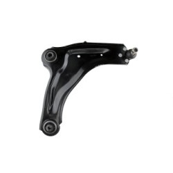 Front Lower Right Outer Suspension Control Arm for RENAULT  ESPACE  VEL OE 8200266041