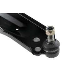 Front Lower Right Outer Suspension Control Arm for RENAULT  ESPACE  VEL OE 8200266041